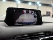 Mazda CX-5 II Екатеринбург  - изображение 41
