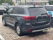 Mitsubishi Outlander III Рестайлинг 2 Череповец  - изображение 21