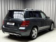 Mercedes-Benz GLK-Класс I (X204) Рестайлинг Ижевск  - изображение 43