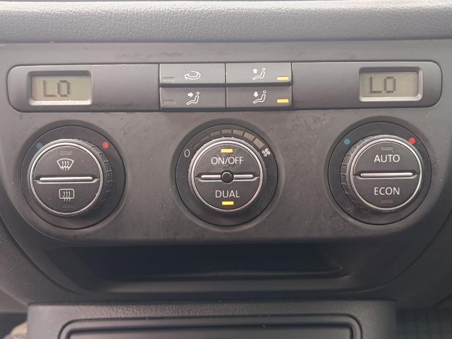 Volkswagen Golf Plus I Москва  - изображение 16