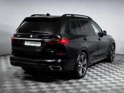 BMW X7 I (G07) Москва  - изображение 26
