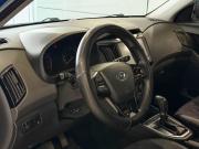Hyundai Creta I Рестайлинг Тверь  - изображение 23
