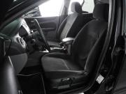 Ford Focus II Рестайлинг Воронеж  - изображение 26