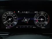 Kia Carnival IV Москва  - изображение 46