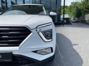 Hyundai Creta II Сочи  - изображение 27