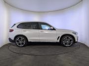 BMW X5 IV (G05/G18) Москва  - изображение 34
