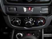 Renault Duster I Рестайлинг Екатеринбург  - изображение 34