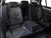 Volkswagen Golf VII Санкт-Петербург  - изображение 47