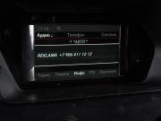 Mercedes-Benz GLK-Класс I (X204) Рестайлинг Минеральные Воды  - изображение 32