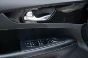 Kia Cerato IV Курган  - изображение 27