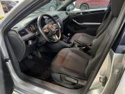 Volkswagen Jetta VI Набережные Челны  - изображение 42