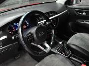 Kia Rio IV Екатеринбург  - изображение 36