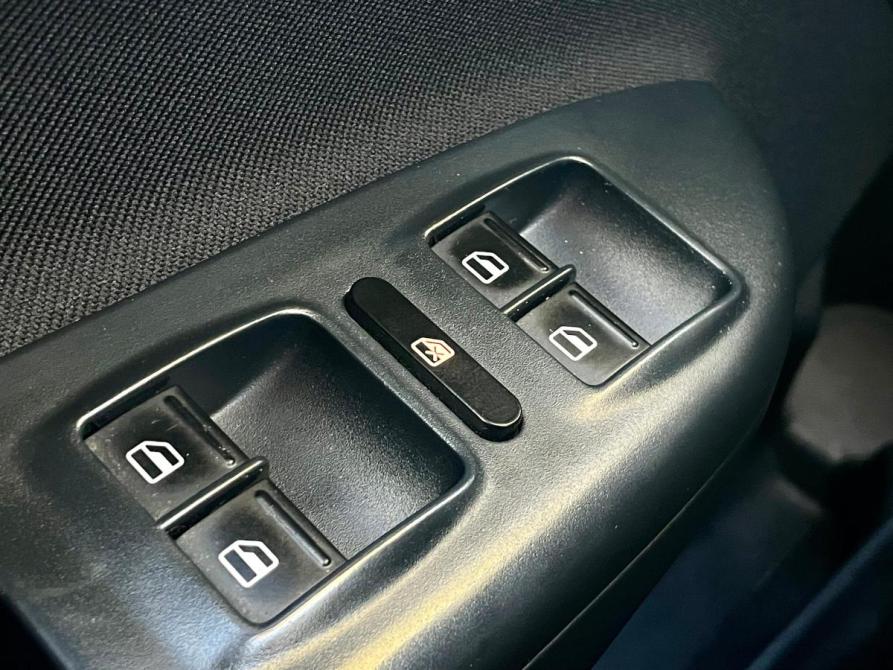 Skoda Octavia II (A5) Рестайлинг Вологда  - изображение 21