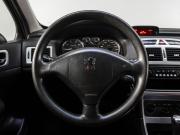Peugeot 307 I Рестайлинг Тюмень  - изображение 40