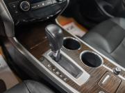 Nissan Teana III Красноярск  - изображение 39
