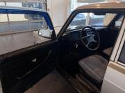 Lada (ВАЗ) 2104 Чебоксары  - изображение 50