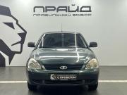 Lada (ВАЗ) Priora I Ростов-на-Дону  - изображение 19