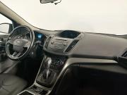 Ford Kuga II Рестайлинг Архангельск  - изображение 33