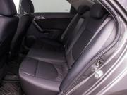 Kia Cerato II Москва  - изображение 27