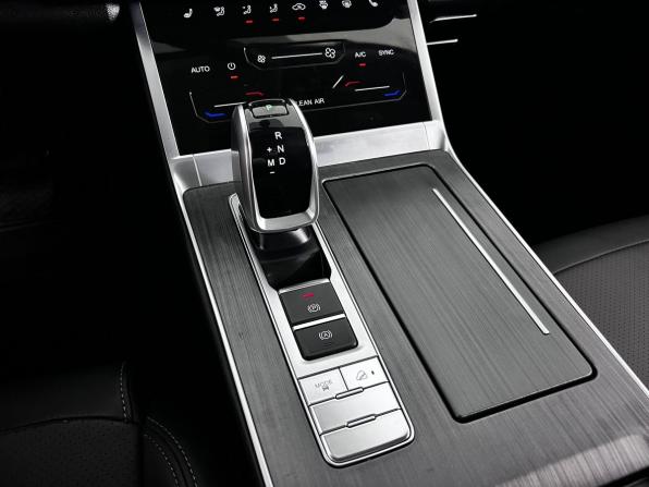 Chery Tiggo 7 Pro Max I с пробегом 2023 года, цена 1 870 000 рублей, 48000 км, внедорожник, Автокод Объявления