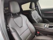 Haval F7x II Барнаул  - изображение 56