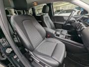 Mercedes-Benz B-Класс III (W247) Москва  - изображение 26