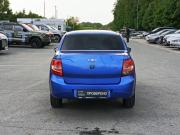 Lada (ВАЗ) Granta I Чебоксары  - изображение 29