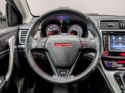 Haval H6 I Москва  - изображение 53