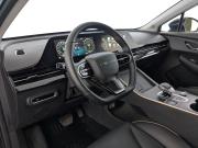 Omoda C5 I Рестайлинг Москва  - изображение 47