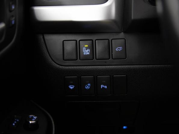 Toyota Highlander III (XU50) с пробегом 2014 года, цена 2 699 000 рублей, 147400 км, внедорожник, Автокод Объявления