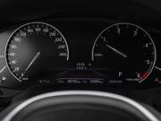 BMW 5 серии VII (G30/G31/G38) Москва  - изображение 37