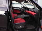 Haval Jolion I Рестайлинг Нижний Новгород  - изображение 33