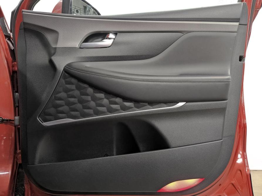 Hyundai Santa Fe IV Санкт-Петербург  - изображение 25