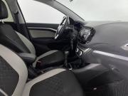Lada (ВАЗ) Vesta I Воронеж  - изображение 33