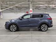 Kia Sportage IV Казань  - изображение 34
