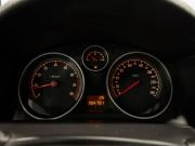Opel Astra H Рестайлинг Иваново  - изображение 58