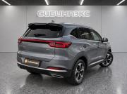 Chery Tiggo 7 Pro Max I Кемерово  - изображение 10