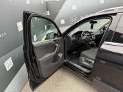 Volkswagen Tiguan II Минеральные Воды  - изображение 38