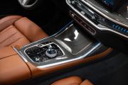 BMW X7 I (G07) Рестайлинг Москва  - изображение 43