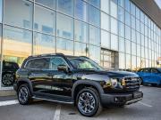 Haval Dargo Волгоград  - изображение 41