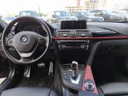 BMW 3 серии VI (F3x) Екатеринбург  - изображение 44