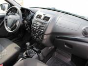 Lada (ВАЗ) Granta I Рестайлинг Нижний Новгород  - изображение 21
