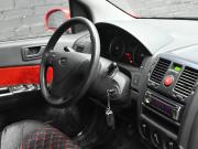 Hyundai Getz I Рестайлинг Екатеринбург  - изображение 18