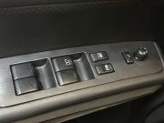 Nissan X-Trail II Рестайлинг Балашиха  - изображение 28