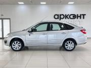 Lada (ВАЗ) Granta I Волгоград  - изображение 40