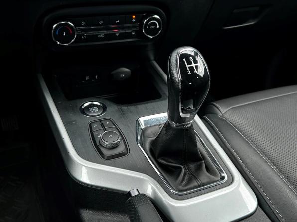 Chery Tiggo 4 I Рестайлинг с пробегом 2021 года, цена 1 379 800 рублей, 29561 км, внедорожник, Автокод Объявления
