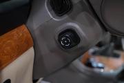 Lexus GX I Новокузнецк  - изображение 82