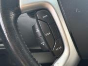 Chevrolet Captiva I Ярославль  - изображение 53
