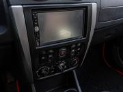 Nissan Almera III (G15) Краснодар  - изображение 28
