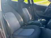 Fiat Linea Ижевск  - изображение 32
